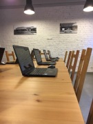 Kurs obsługi komputera dla seniorów. Nauka od podstaw. 