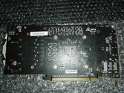 KARTA GRAFICZNA GTX 1060 192BIT 3GB GDDR5