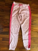 Spodnie dresowe Guess Kids 14 lat