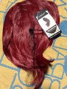 Peruka damska s-noilite