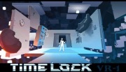 Time Lock VR klucz steam