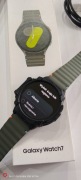 Używany Samsung Galaxy Watch 7