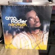Amp Fiddler – Ridin' / Faith Mixes stan EX