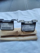 czujnik uderzeniowy honda jazz II lewy / prawy