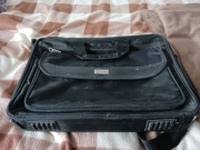 Torba na laptopa 15 cali