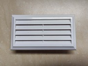 Kratka wentylacyjna NW 100c-1 