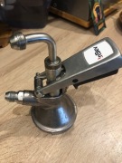 Łącznik do beczki KEG