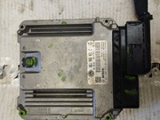 KOMPUTER VW PASSAT CC 06J906021C 0261S05974