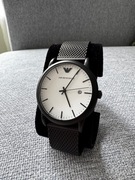 Zegarek Emporio Armani AR11046
