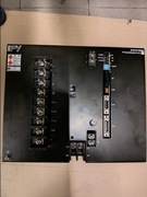 sanyo denki BL super PY9A300U0XXXC05