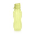 TUPPERWARE BUTELKA 310 ml z ustnikiem