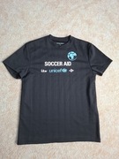 Koszulka Soccer Aid