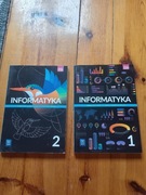 WSiP Informatyka 1 i 2