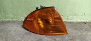 Kierunkowskaz Prawyn Przód / BMW E46- Sedan / Oryginał / Przed lift