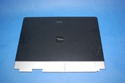 Klapa Matrycy Fujitsu Amilo Pro V2055