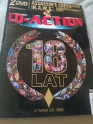 CD-Action Nr 04/2014 228