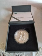 50 zł Wrocław - mała Ojczyzna z 2021 Okazja