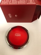 PUDER w kamieniu Matis Le Teint Perfect Finish