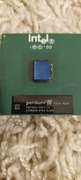 INTEL PENTIUM III 933MHz SL4SD s.370