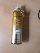 MGIEŁKA DO CIAŁA WOMEN'SECRET FOREVER GOLD 250ML KARMEL I DREWNO