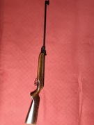 Wiatrówka Slavia 630