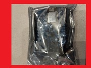 Nowy moduł WiFi ESP8266 D1 ONE R3