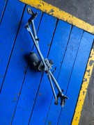 MECHANIZM WYCIERACZEK PRZÓD AUDI A4B6 8E1955023B