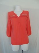 Vero Moda bluzka damska rozmiar M