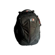 Plecak fotograficzny Manfrotto MiniBee-120 PL