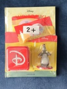 Audiobajki głośnik z książką 