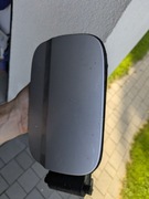 W204 wlew paliwa klapka kolor 775