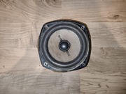 Unitra tonsil gdn 16/10 8om kobalt duży magnes 