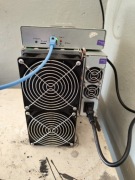 Antminer s15 używany 28T