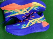 Buty do biegania Asics Newablast 4.