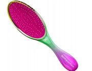 Olivia Garden Aurora Rose Detangler Medium - szczotka do włosów cienkich