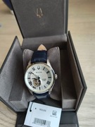 Bulova Classic 96A206