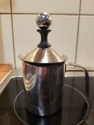 Spieniacz do mleka Tadar Kulka