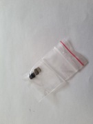 OPPO A52 Aparat przedni kamera 