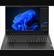 Lenovo V15 G5 83HF0032PB Core 5 120U 15,6” FHD 16GB 512SSD W11