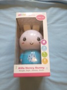 Króliczek ALILO NOWY