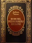 20Mil Podmorskiej Żeglugii