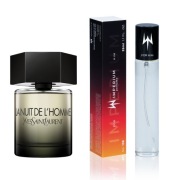 perfumetka męska 33ml N138 – zapach inspirowany La Nuit de L’Homme*