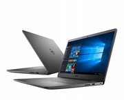 Dell Vostro 3500 i5-1135G7 FHD 8GB 256GB SSD Win11 PRO