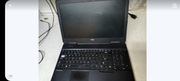 Dell e5540 nie sprawny 