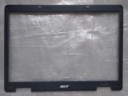 Ramka matrycy Acer Extensa 5630 5630EZ #41.4Z406.002