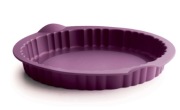 Tupperware Forma Silikonowa Tarta