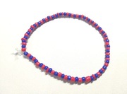 Bransoletka VIP premium 