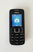Nokia 3110 classic