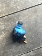 Przełącznik ciśnieniowy, czujnik, presostat wody kotła gazowego Immergas