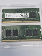 RAM 32GB DDR4 2x16GB 3200 KINGSTON PC4-3200AA K1CXP8-MIF 9995700-022